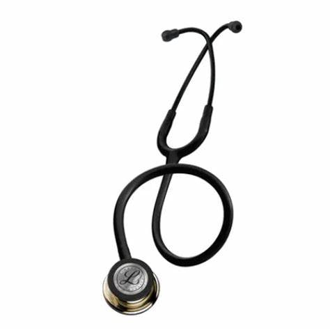 Stetofonendoscopio Littmann CLASSIC III