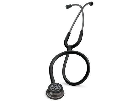 Stetofonendoscopio Littmann CLASSIC III