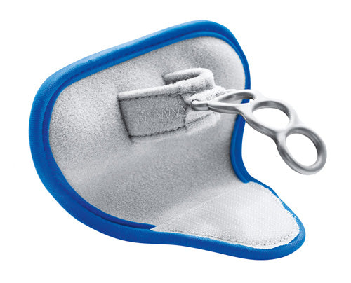 Body Armor ® Night Splint sistema Splintaggio
