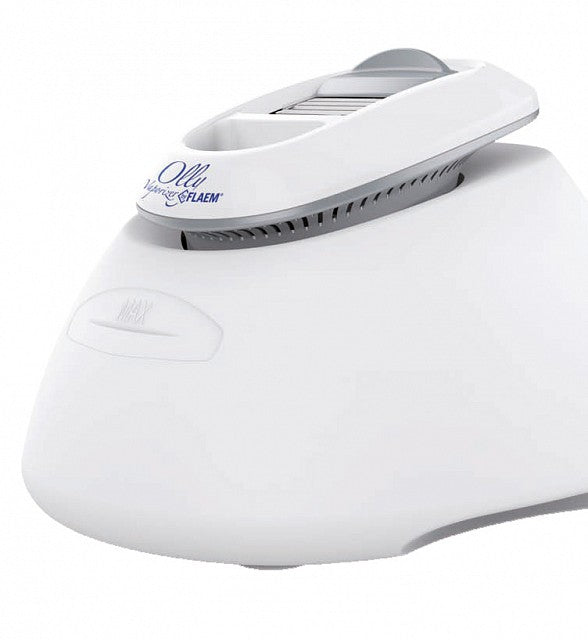 Olly Vaporizer - Umidificatore