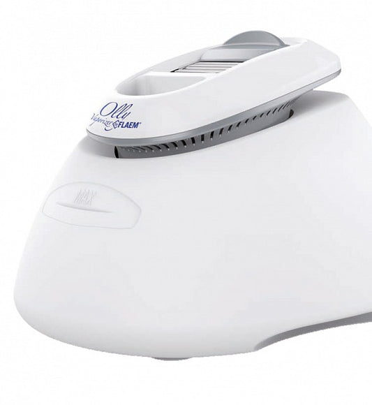Olly Vaporizer - Umidificatore
