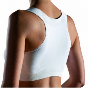 ORIONE Reggiseno post-operatorio per mastectomia