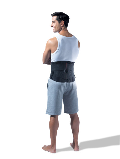 ACTISTRAP