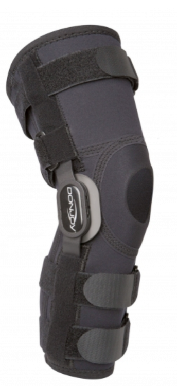 PLAYMAKER® II, SPACER, SLEEVE
