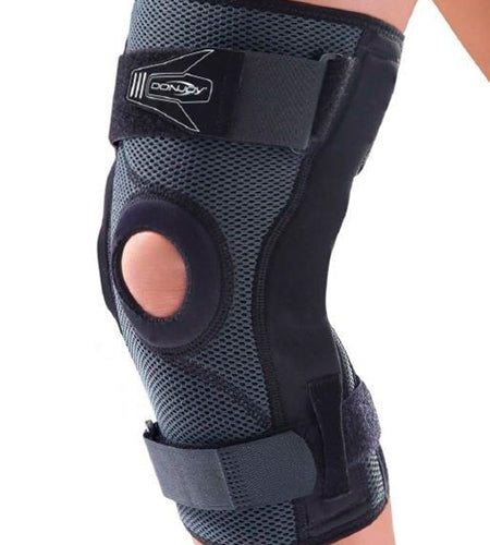 PLAYMAKER® XPERT