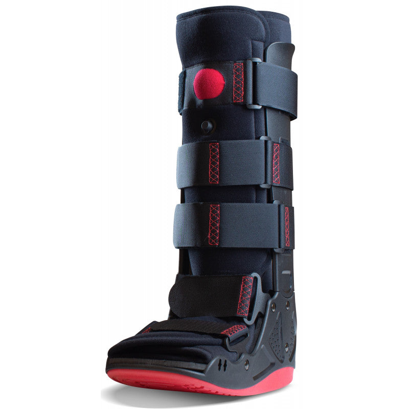 XCELTRAX ™ AIR
