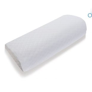 Opera - Posizionatore semicilindrico per gambe