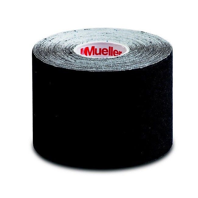 TAPING MUELLER KINESIOLOGIA