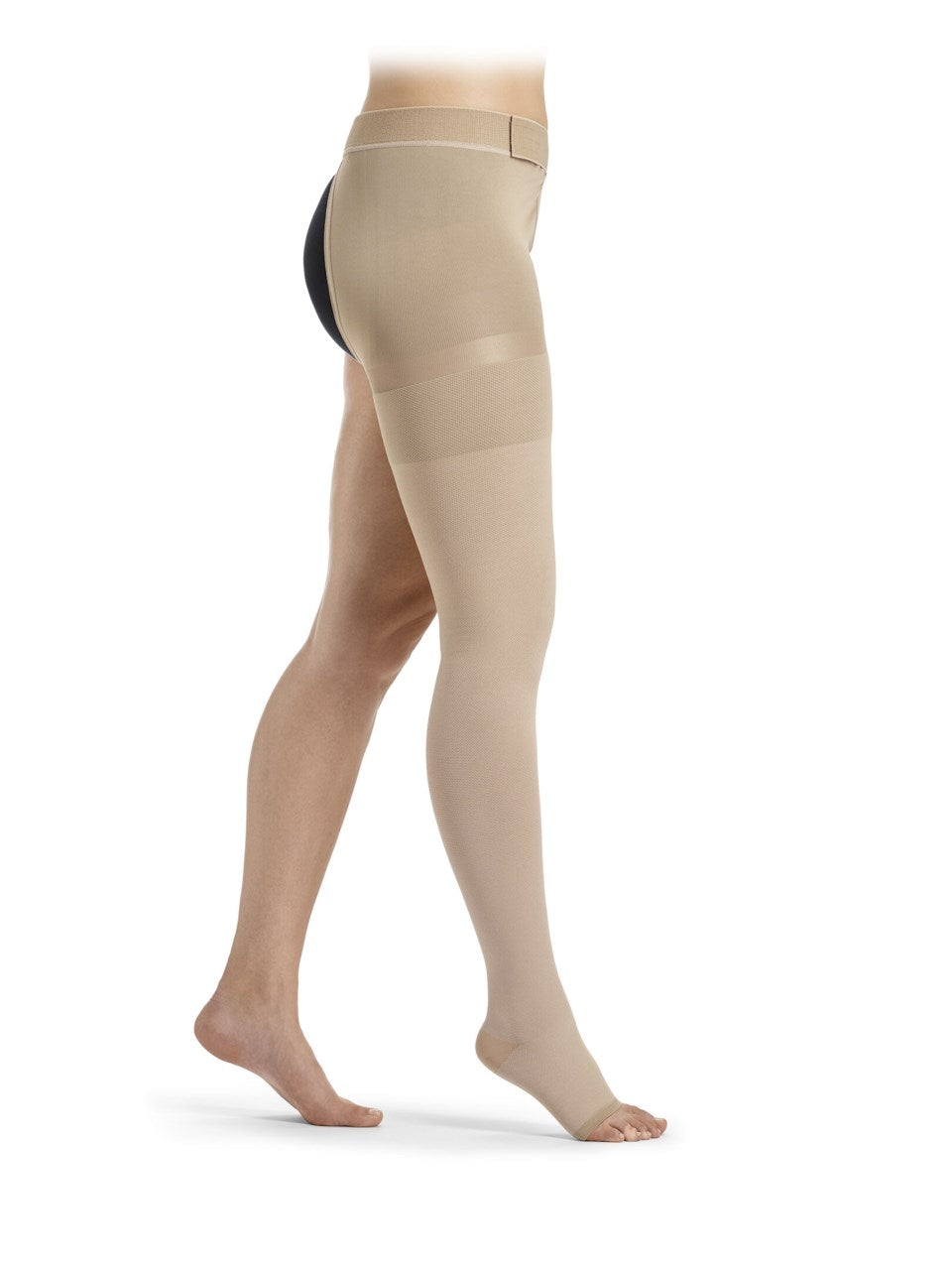 Sigvaris - monocollant ccl.2 - TRADITIONAL