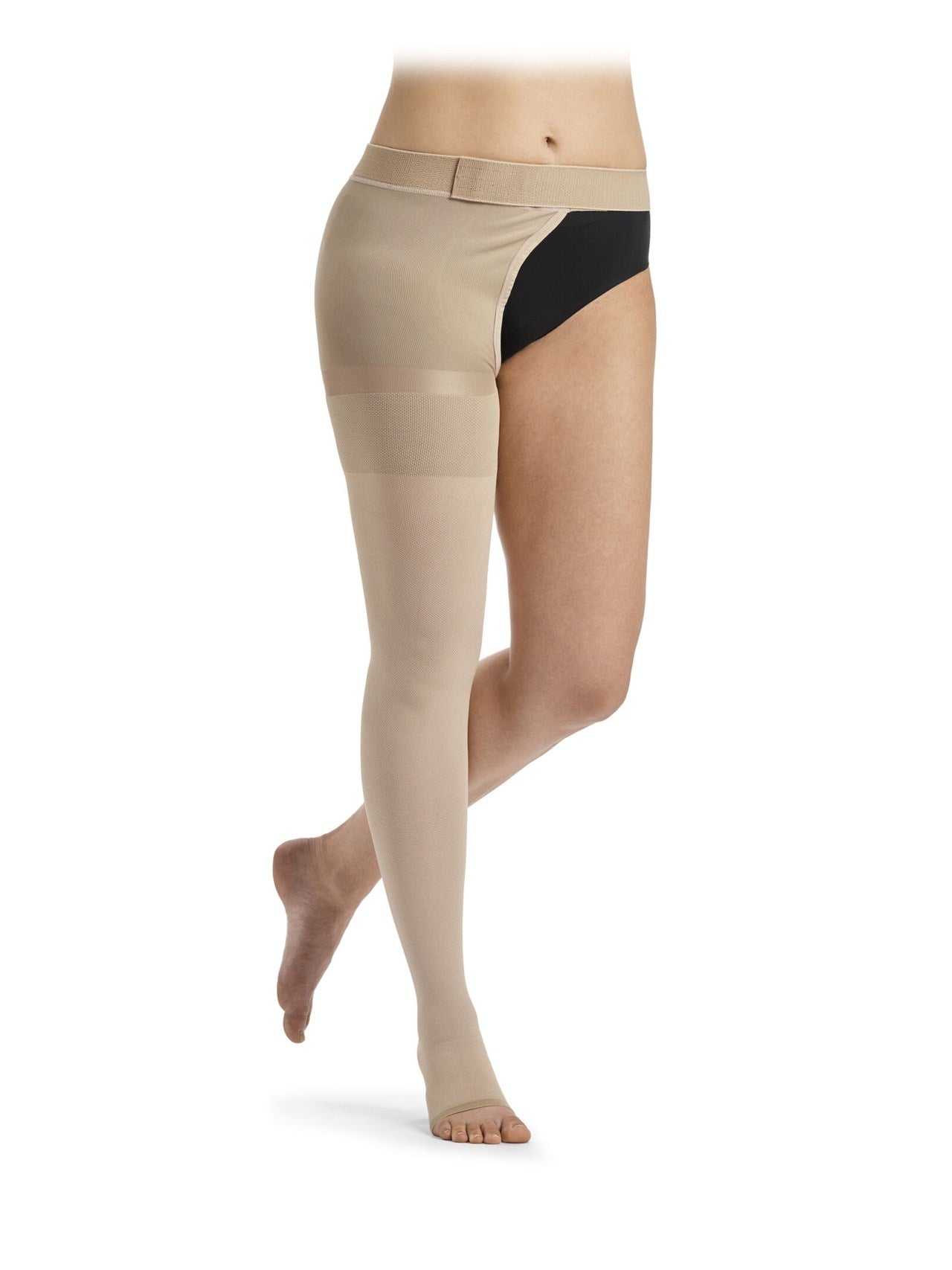 Sigvaris - monocollant ccl.2 - TRADITIONAL