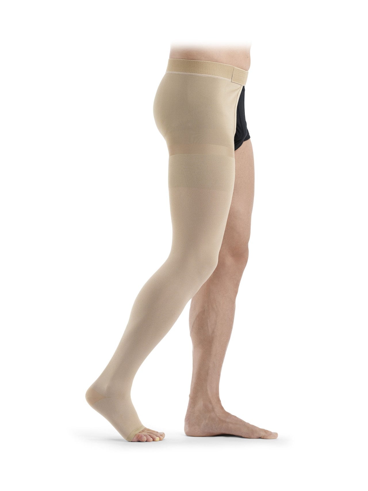 Sigvaris - monocollant ccl.2 - TRADITIONAL