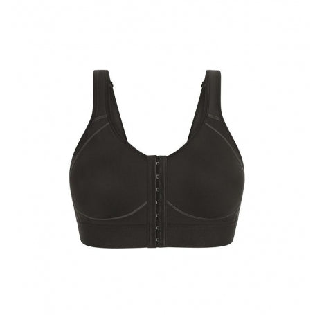 ORIONE Reggiseno post-operatorio per mastectomia