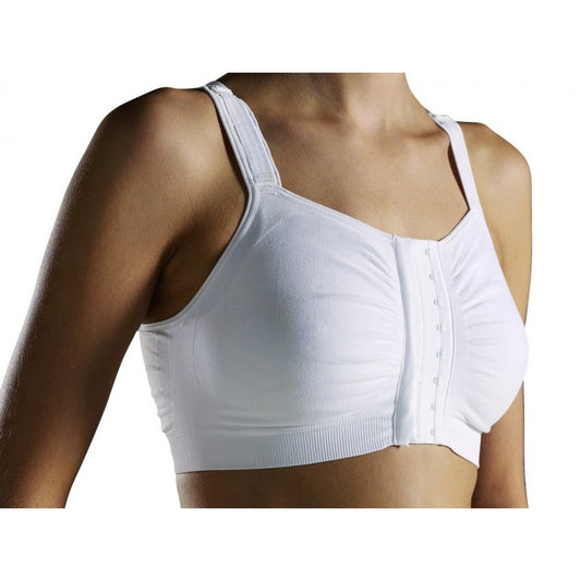 ORIONE Reggiseno post-operatorio per mastectomia