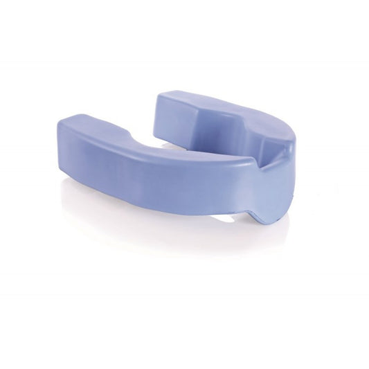 Rialzo DUO per Water e Bidet in EVA – Serie Onda
