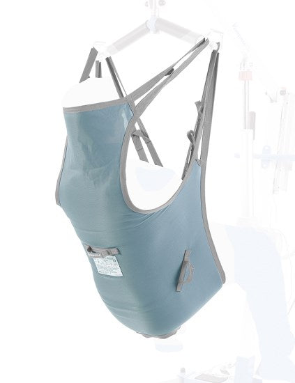 Sollevamalati elettrico motorizzazione TiMOTION – Serie arKimed – Portata Max 180KG
