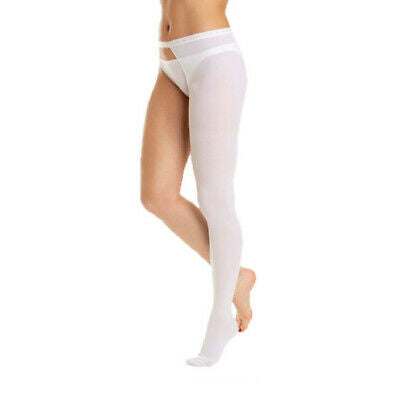 mediven® thrombexin® 18