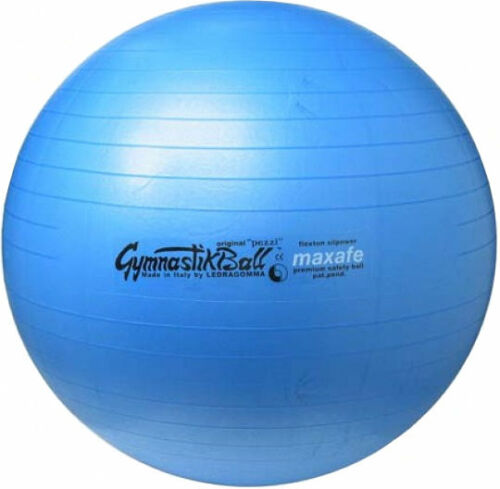 PALLONE PER GINNASTICA - GYMNASTIC BALL