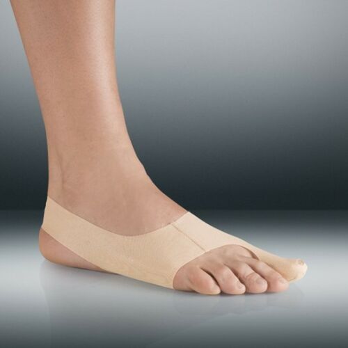 PRO_HALLUX CORRETTORE SOFT PER ALLUCE VALGO