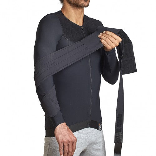EKEEP® S2 SHOULDER STABILIZER