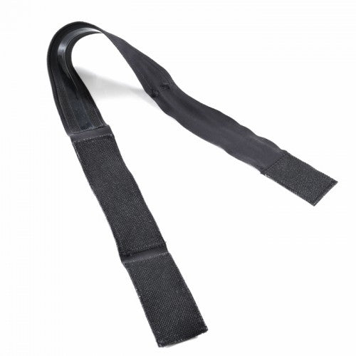 EKEEP® S2 SHOULDER STABILIZER