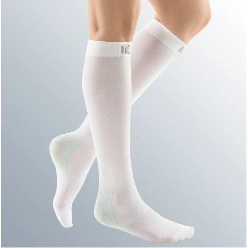 mediven® thrombexin® 18