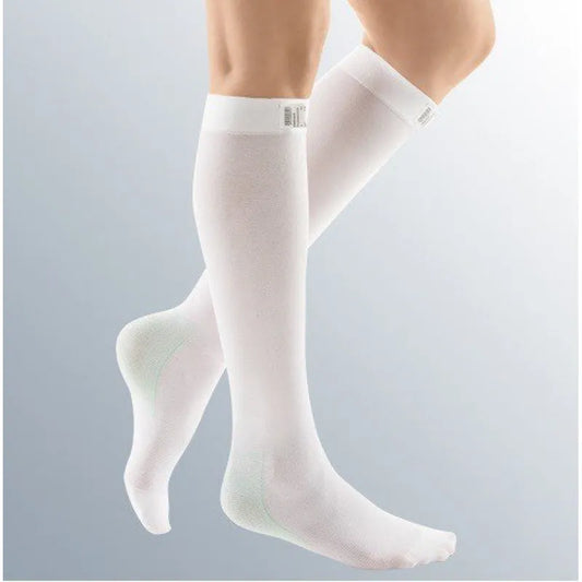 mediven® thrombexin® 18