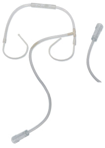 OS/15M - Occhiali tradizionali (Ossigenoterapia - Cannule Nasali - Occhiali Tradizionali)