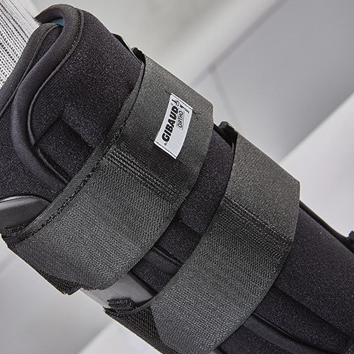 WALKER EQUALIZER® - TUTORE FISSO PER TIBIO-TARSICA
