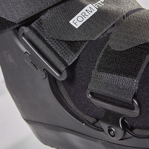 WALKER EQUALIZER® - TUTORE FISSO PER TIBIO-TARSICA