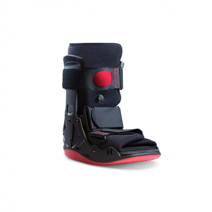 XCELTRAX ™ AIR